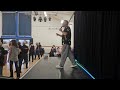 Hold My Horses - Linedance WALKTHROUGH by Kate Sala &amp; Jamie Barnfield @ Oxford Workshop Winter25