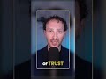 Unlock Sales: Build Trust &amp; Engage Your Audience Now! #shorts