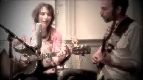Red Heart the Ticker (LIve) - Winter Air