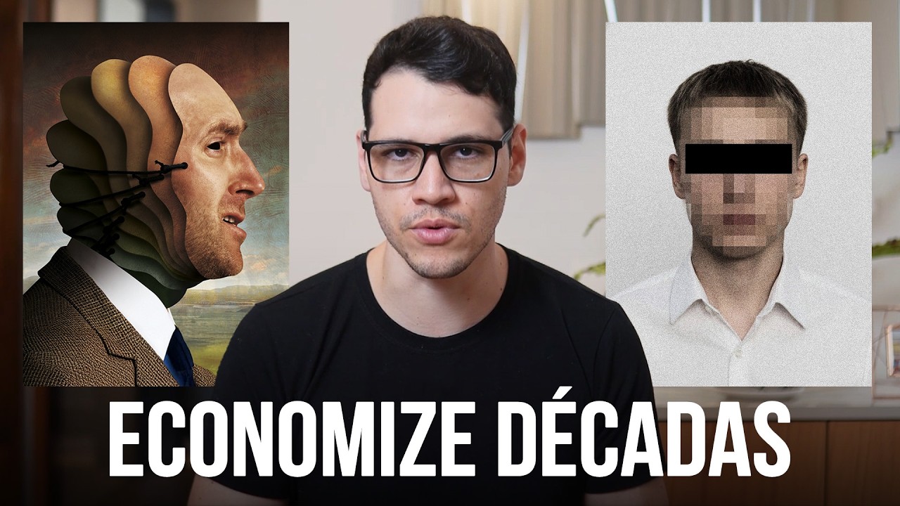 Latest Title & Thumbnail