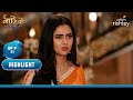 क्या Yash से शादी करेगी Pratha? | Naagin S6 | नागिन S6 | Highlight | Ep. 21