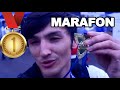 O&#39;zbek bola 80km Xitoy marafonida oltin medal oldi (Sport)