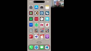iOS Live Speech by INDATAProject 549 views 5 months ago 4 minutes, 9 seconds