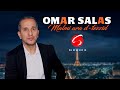 Omar salas  malmi ara dtezzid