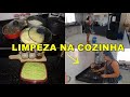 MEU MARIDO SEMPRE TRAZ ALGUMA COISA DA RUA😍 + CREME DE CEBOLA - JANTAR SIMPLES | BRUNA OLIVEIRA