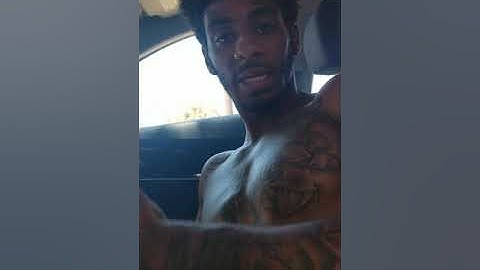 How to Lie Using Statistics pt 1