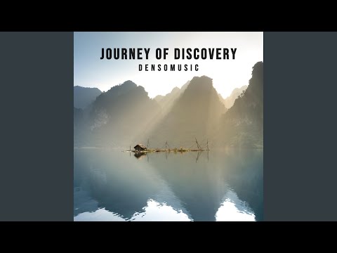 Bluebxbyyyvip: A Journey Of Discovery