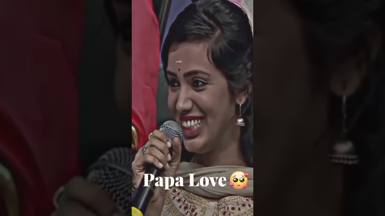 Watch 🫂Understanding Couples Love😘Trending😍Romantic Love💕Feel My Love👫#part1😍Made for each other🤵👰 on YouTube Watch 🫂Understanding Couples Love😘Trending😍Romantic Love💕Feel My Love👫#part1😍Made for each other🤵👰 on YouTube