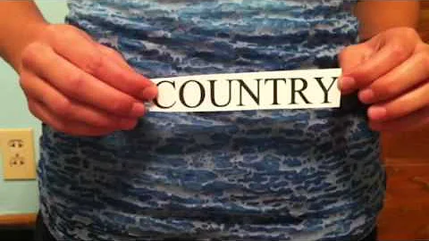 Elise Maguire & Madeline Terrell- Solidarity cst t...