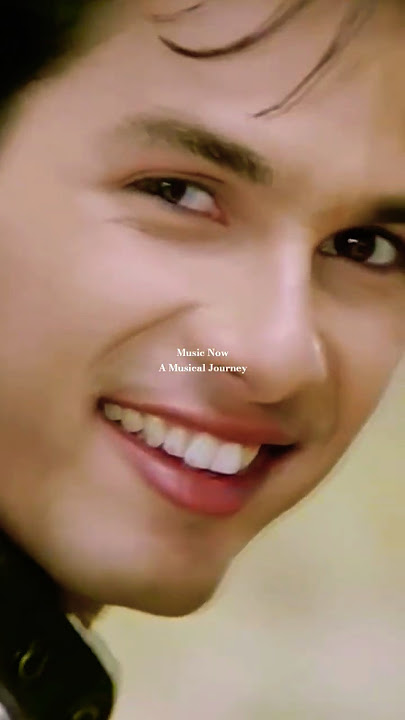 Nazar Nazar | Shahid Kapoor, Kareena Kapoor | Udit Narayan, Sapna Mukherjee | Fida #shorts