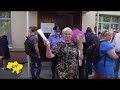 Ukraine Presidential Elections 2014: PM Yatsenyuk says every Ukrainian has responsibility to vote
