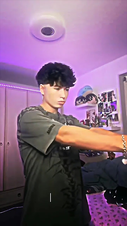 Download lagu HERE IS YOUR MICROWAVE EDIT @kris8an  | #microwave #microwaveedit #kris8an #edit #shorts