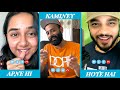 BYN : Apne Hi Kaminey Hote Hai Feat. MostlySane, Raftaar