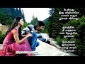 💖Yaaro 🤔 En 🙋🏻‍♂️ Nenjai ❤️ Theendiyathu👩‍❤️‍👨 - Song Lyrics - Kutty - Dhanush - Shriya Saran Mp3 Song