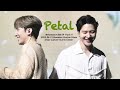 4K 250615 멜로망스 전국투어 콘서트 울산 꽃잎 울산문화예술회관 4K 250615 멜로망스 전국투어 콘서트 울산 꽃잎 울산문화예술회관