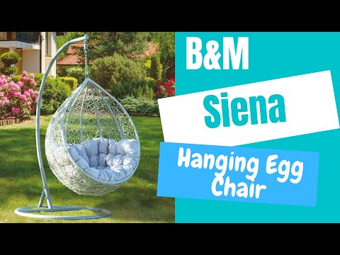 Video: Egg Chairs: Eierförmige Hänge- Und Bodenstühle. Korbstühle Auf Ständer Und Andere Modelle. Abmessungen (Bearbeiten)