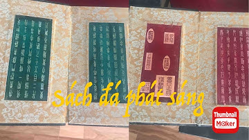 🔴🔴🔴đồ cổ - đồ xưa - đồ độc lạ. 11/10/2022. #cổxưa #đồcổ #đồxưa #đồđộclạ #đồđồng #sưutầmđồcổ