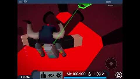 FE2 Map Test - 2 Hour Challenge [Hard] By Enszo