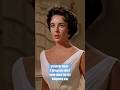 Elizabeth Taylor What You Never Knew About The Iconic Beauty mp3