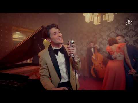 Romantic Medley - Madd Jazz