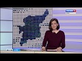 Вести-Коми 4.12.2019