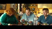 Mince Alors Bande Annonce Youtube