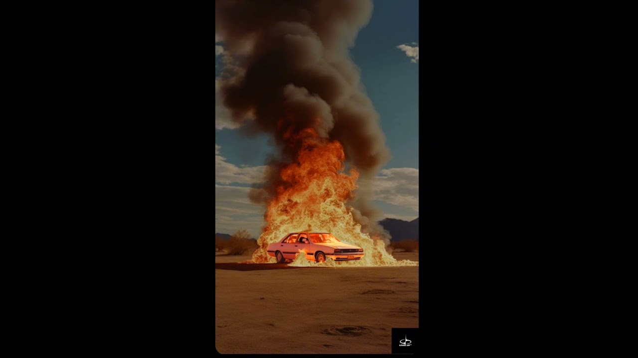 VITO - LA3NA |فيتو - لعنة