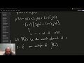 Abstract Algebra - Two Theorems in Characteristic 0 - Pinter Ch31