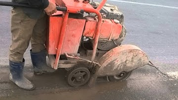 Khoan cắt bê tông quận 2 Uy tín- Chuyên nghiệp -Giá rẻ  Hotline 0901.847.857