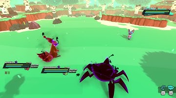 Luma Reval #3 from Saipark