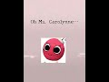 Gardenview Educational Center Training Video Pt.3 #dandysworld #analoghorror #horror #shorts