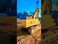 Steel Reinforcement Bar (Rebar) Lifting Process by Crane 🏗️ #construction #shorts #explore