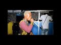Mc laz comedian spoke about Nigeria police