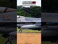 Volkel viper departure 24l  your daily dose of aviation spotting shorts