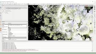 CloudCompare