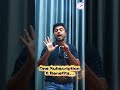 1 Course 6 Benefits = Sure Passing (Download Purple Hat App) | #ytshorts #engineering