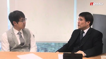 기술적 이슈는 이슈일 뿐, 산업별 적용은 달라야 한다