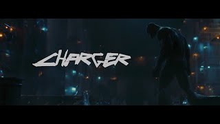 XXXTENTACION & Blackbear  //  V e n o m by Charger 882 views 2 years ago 3 minutes