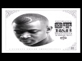 O.T. Genasis - Homies (feat. Game)