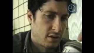 Day In The Life - Steve berra (Part 2 - Year 2001)