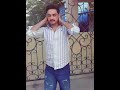 mewati reels ❣️ #8282 #automobile #song
