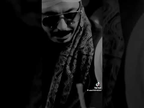 حالات واتس اب حكيم باشا