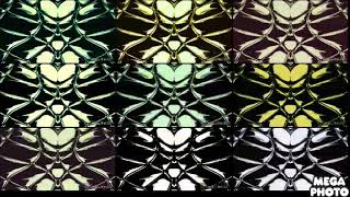 Pbs Kids Dot Logo Effects Round 15