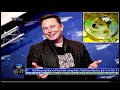 VTV1 nói về SHIBA INU COIN - DOGE COIN - Bản tin tài chính kinh doanh VTV 1 ngày 10/5/2021