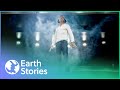 The Crucial Role Temperature Plays In All Weather | Richard Hammond's Wild Weather | Earth Stories