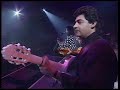 Gipsy Kings - Baila Me