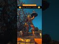 Happy Hanuman Jayanti Status #subscribe #hanuman #video #viral #ytshorts #shorts #hanuman #status