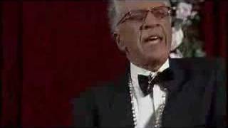 What Happened To Mario Joyner