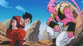 TurboTH EXE Reviews Day 23 - Done Serving, Done by Perfection: Sonic 2 The Pink Edition(Round 2)