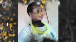 Nokukhanya Khumalo -Muphumuzi waba dabukileyo